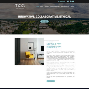 McGarity Property Group - Image thumbnail